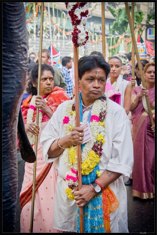 Paris Fete Ganesh 023