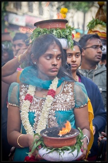 Paris Fete Ganesh 027