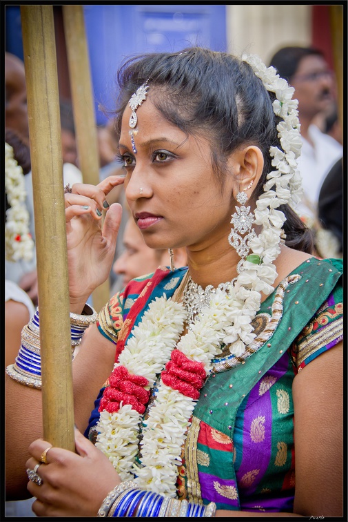 Paris Fete Ganesh 029