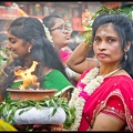 Paris Fete Ganesh 041