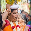 Paris Fete Ganesh 043