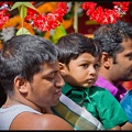 Paris Fete Ganesh 049