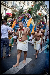 Paris Fete Ganesh 057