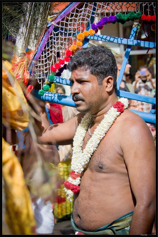 Paris Fete Ganesh 059