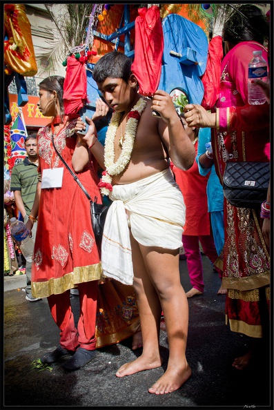 Paris_Fete_Ganesh_061.jpg