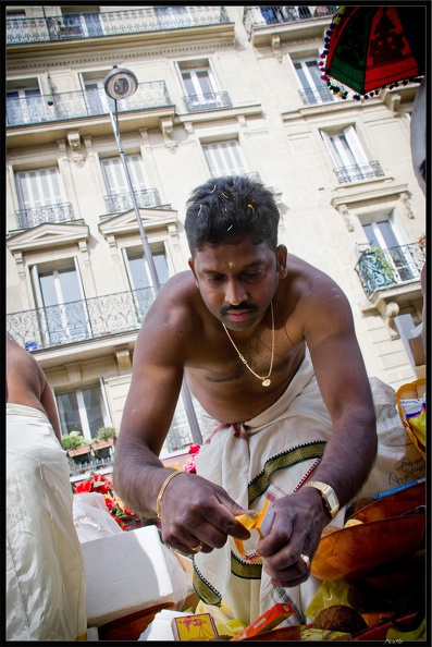 Paris Fete Ganesh 065