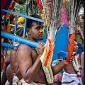 Paris Fete Ganesh 070