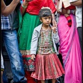 Paris Fete Ganesh 072