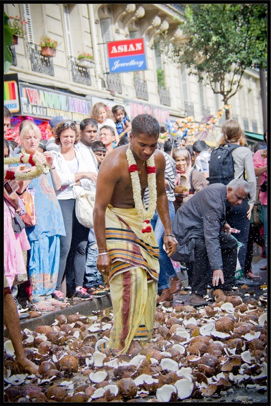 Paris_Fete_Ganesh_088.jpg