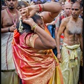 Paris Fete Ganesh 097