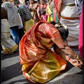 Paris Fete Ganesh 101