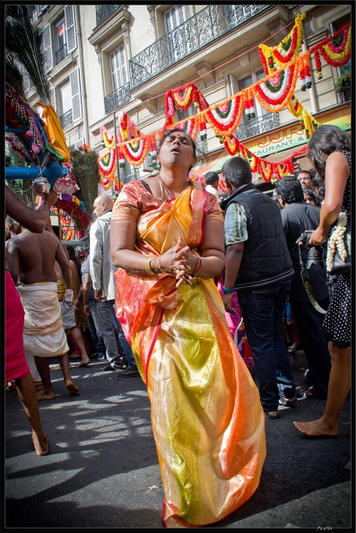 Paris_Fete_Ganesh_102.jpg