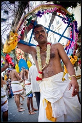 Paris Fete Ganesh 103