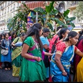 Paris Fete Ganesh 118