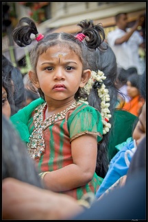 Paris Fete Ganesh 129