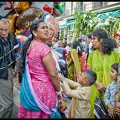 Paris Fete Ganesh 133