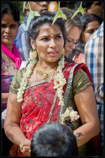 Paris Fete Ganesh 137