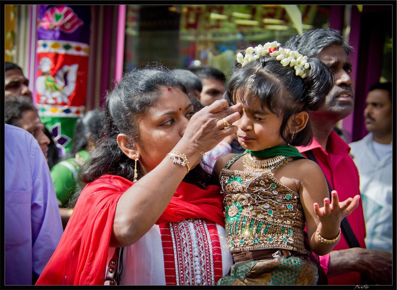 Paris_Fete_Ganesh_139.jpg