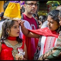 Paris Fete Ganesh 141