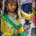 Paris Fete Ganesh 147