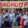 Paris Fete Ganesh 151