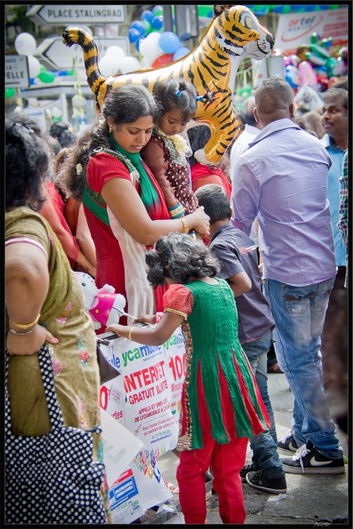 Paris Fete Ganesh 157