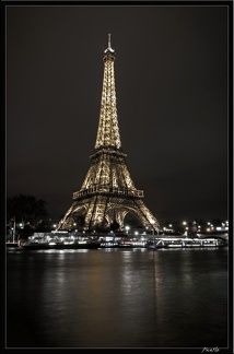 Paris 04