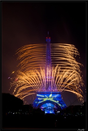 14 juillet2014 38