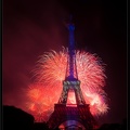 14 juillet2014 45