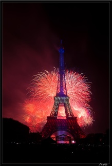 14 juillet2014 45