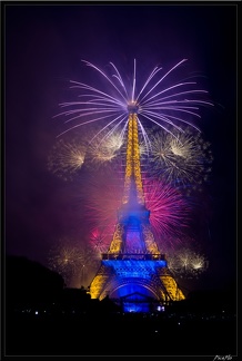 14 juillet2014 58