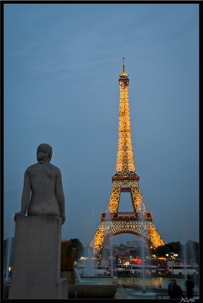 Trocadero Concorde 01