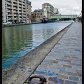 Paris canal 001