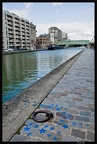 Paris canal 001