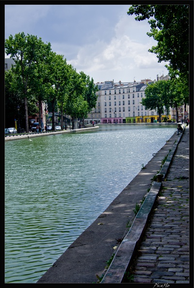 Paris_canal_019.jpg