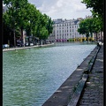 Paris canal 019