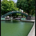 Paris canal 020