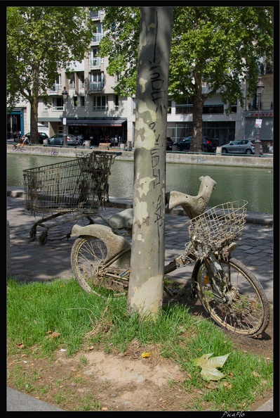 Paris canal 026