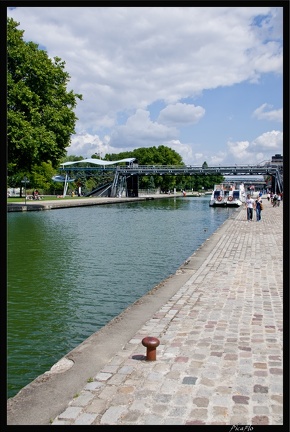 Paris canal 040