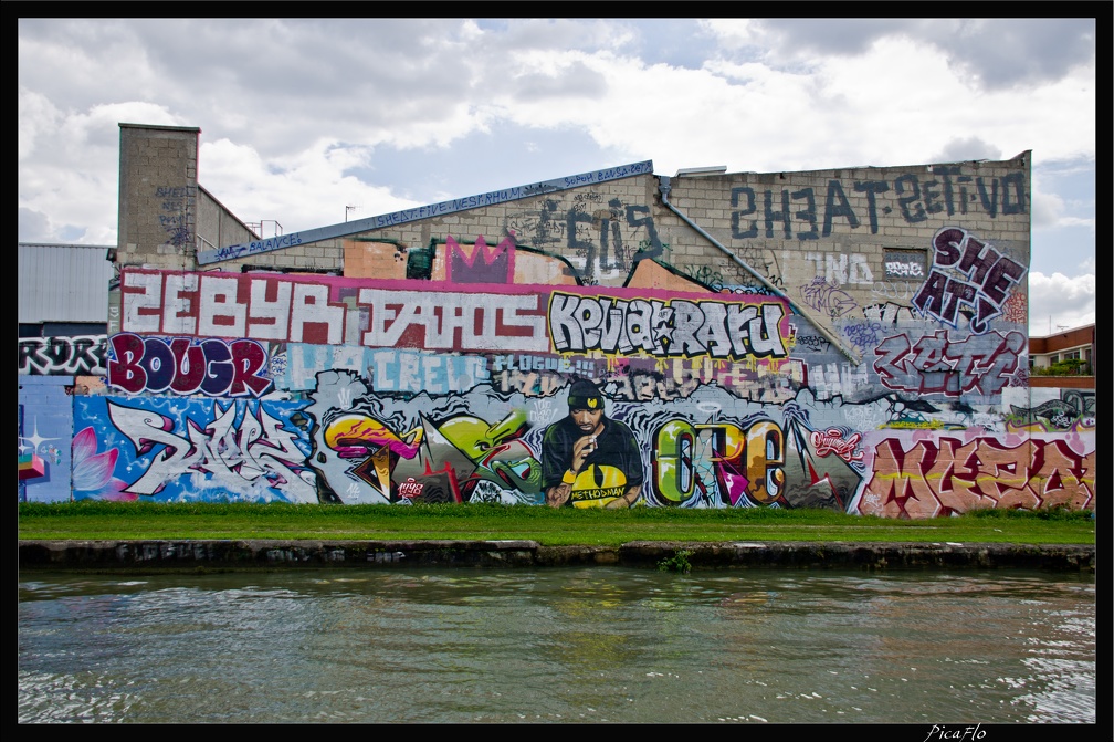 Paris canal 051