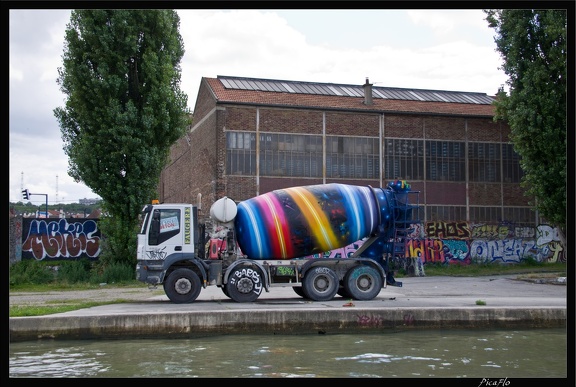 Paris canal 054