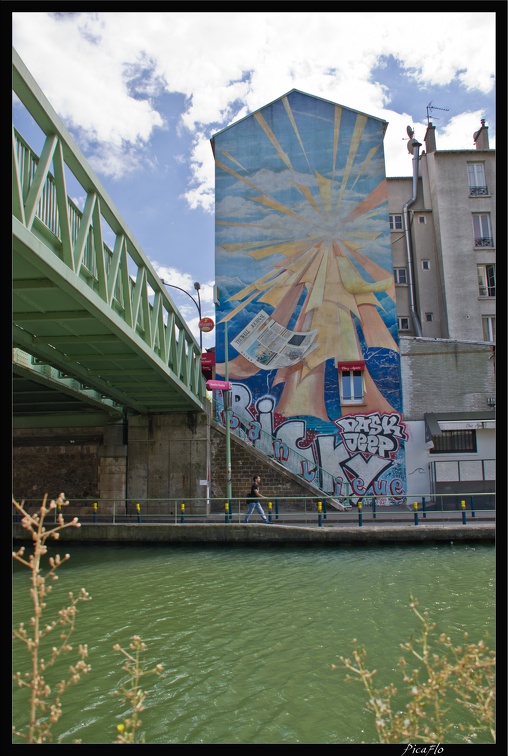 Paris canal 061