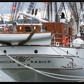 ARMADA ROUEN 014