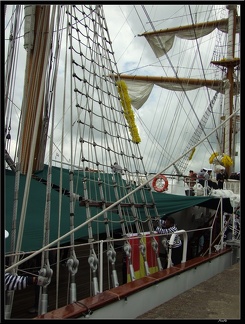 ARMADA ROUEN 029