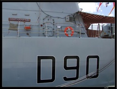 ARMADA ROUEN 106