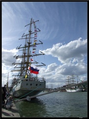 ARMADA ROUEN 171