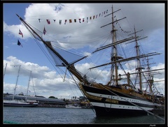 ARMADA ROUEN 173