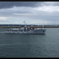 BREST 054