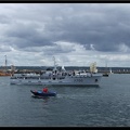 BREST 059