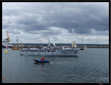 BREST 059